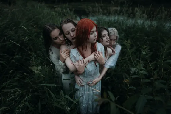 カジノ ディス イズ ベガス サポート